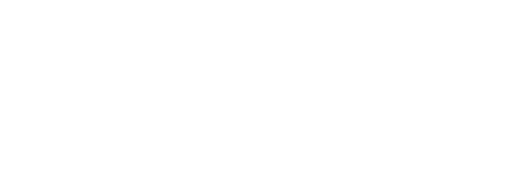 Webos Solutions